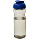 Gourde de sport 650ml promotionnelle Ocean Plastic H2O Active®