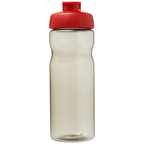 Gourde de sport 650ml promotionnelle Ocean Plastic H2O Active®