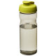 Gourde de sport 650ml promotionnelle Ocean Plastic H2O Active®