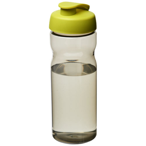 Gourde de sport 650ml promotionnelle Ocean Plastic H2O Active®