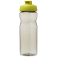 Gourde de sport 650ml promotionnelle Ocean Plastic H2O Active®