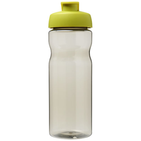 Gourde de sport 650ml promotionnelle Ocean Plastic H2O Active®