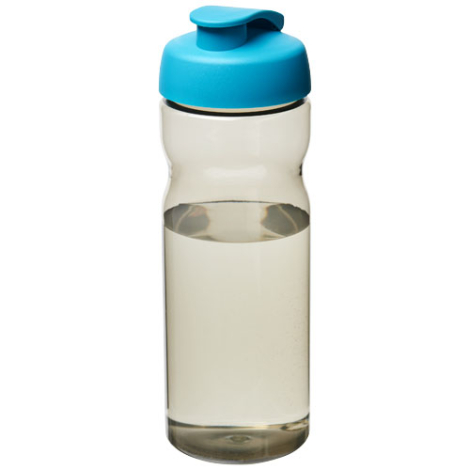 Gourde de sport 650ml promotionnelle Ocean Plastic H2O Active®