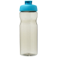 Gourde de sport 650ml promotionnelle Ocean Plastic H2O Active®