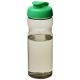 Gourde de sport 650ml promotionnelle Ocean Plastic H2O Active®
