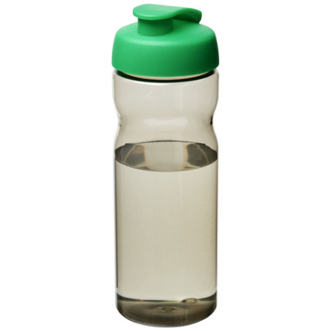 Gourde de sport 650ml promotionnelle Ocean Plastic H2O Active®