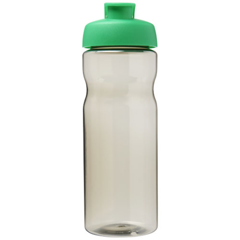 Gourde de sport 650ml promotionnelle Ocean Plastic H2O Active®