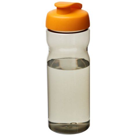 Gourde de sport 650ml promotionnelle Ocean Plastic H2O Active®