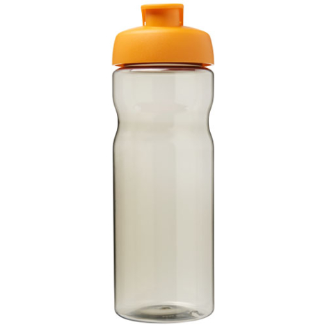 Gourde de sport 650ml promotionnelle Ocean Plastic H2O Active®