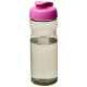 Gourde de sport 650ml promotionnelle Ocean Plastic H2O Active®