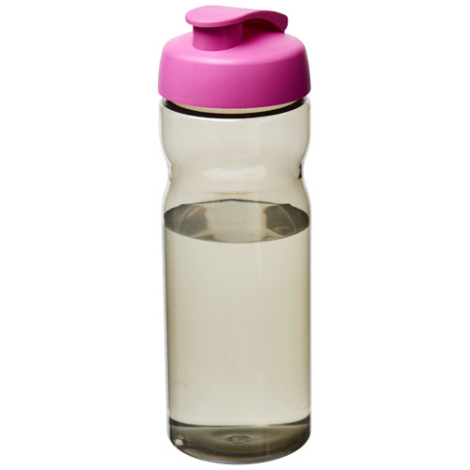 Gourde de sport 650ml promotionnelle Ocean Plastic H2O Active®