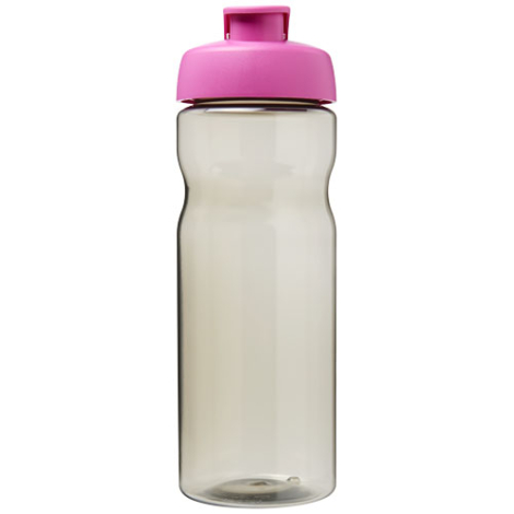 Gourde de sport 650ml promotionnelle Ocean Plastic H2O Active®