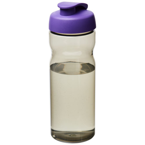 Gourde de sport 650ml promotionnelle Ocean Plastic H2O Active®