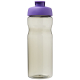 Gourde de sport 650ml promotionnelle Ocean Plastic H2O Active®
