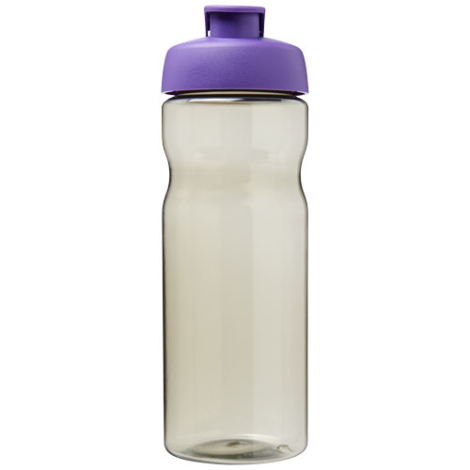 Gourde de sport 650ml promotionnelle Ocean Plastic H2O Active®