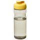 Gourde de sport 650ml promotionnelle Ocean Plastic H2O Active®