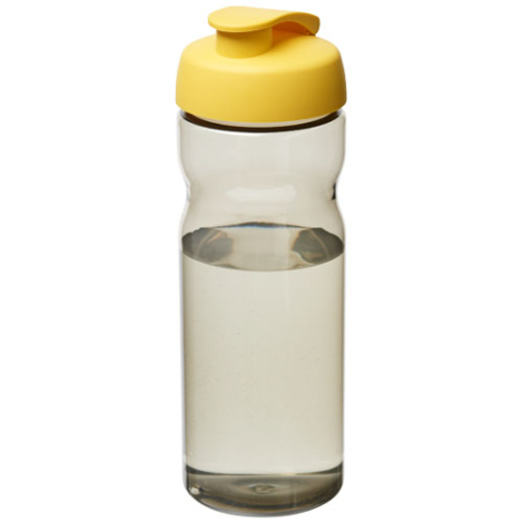 Gourde de sport 650ml promotionnelle Ocean Plastic H2O Active®