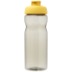 Gourde de sport 650ml promotionnelle Ocean Plastic H2O Active®
