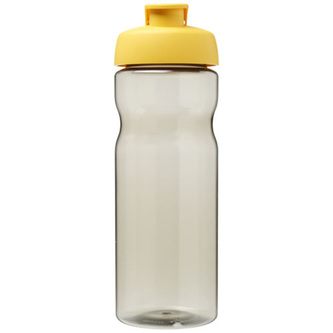 Gourde de sport 650ml promotionnelle Ocean Plastic H2O Active®