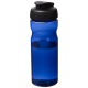 Gourde de sport 650ml promotionnelle Ocean Plastic H2O Active®
