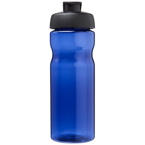 Gourde de sport 650ml promotionnelle Ocean Plastic H2O Active®