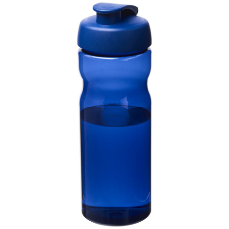 Gourde de sport 650ml promotionnelle Ocean Plastic H2O Active®