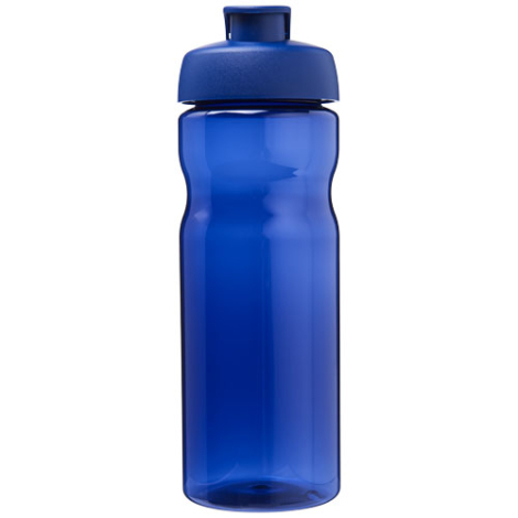 Gourde de sport 650ml promotionnelle Ocean Plastic H2O Active®