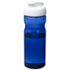 Gourde de sport 650ml promotionnelle Ocean Plastic H2O Active®
