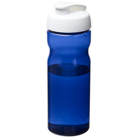 Gourde de sport 650ml promotionnelle Ocean Plastic H2O Active®