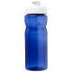 Gourde de sport 650ml promotionnelle Ocean Plastic H2O Active®