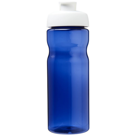 Gourde de sport 650ml promotionnelle Ocean Plastic H2O Active®