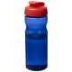 Gourde de sport 650ml promotionnelle Ocean Plastic H2O Active®