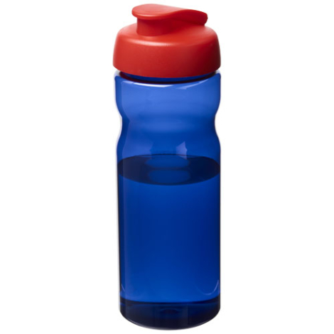 Gourde de sport 650ml promotionnelle Ocean Plastic H2O Active®