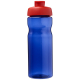 Gourde de sport 650ml promotionnelle Ocean Plastic H2O Active®