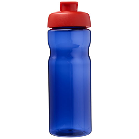 Gourde de sport 650ml promotionnelle Ocean Plastic H2O Active®