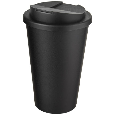 Mug 100% recyclé promotionnel 350ml Américano®