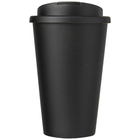 Mug 100% recyclé promotionnel 350ml Américano®