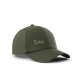 Casquette personnalisée rPET recyclé Baltimore VINGA