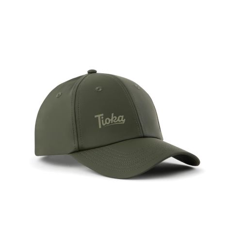 Casquette personnalisée rPET recyclé Baltimore VINGA