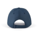 Casquette personnalisée rPET recyclé Baltimore VINGA