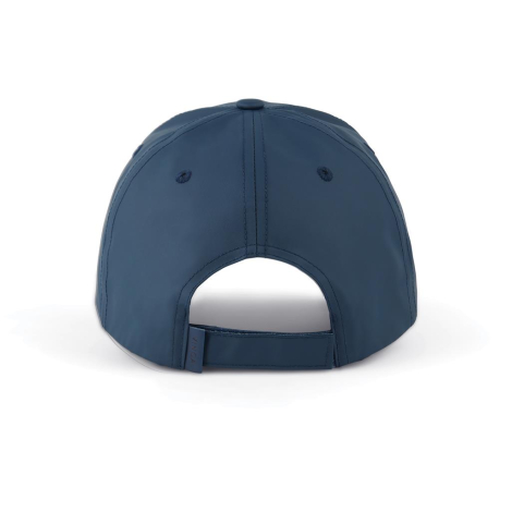 Casquette personnalisée rPET recyclé Baltimore VINGA