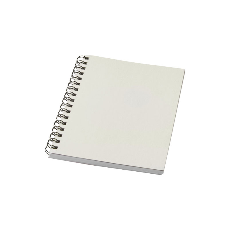 Coffret Motivation Chat – Carnet A6 + Stylo "Stay Pawsitive" – Cadeau Positif Pour Amoureux Des Animaux