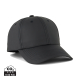 Casquette personnalisée rPET recyclé Baltimore VINGA