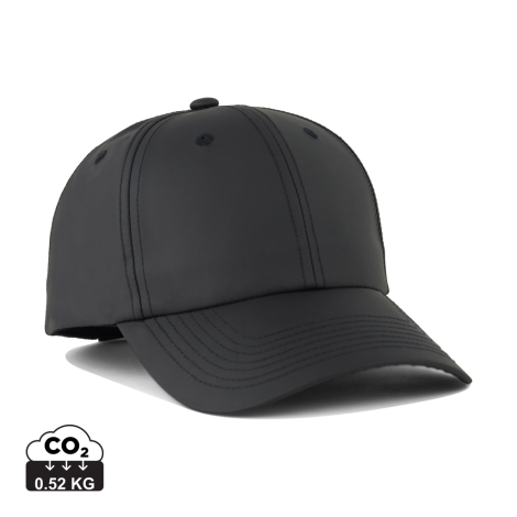 Casquette personnalisée rPET recyclé Baltimore VINGA