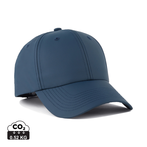 Casquette personnalisée rPET recyclé Baltimore VINGA