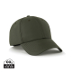 Casquette personnalisée rPET recyclé Baltimore VINGA