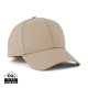 Casquette en PET recyclé personnalisable Baltimore VINGA