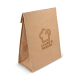 Lunchbag promotionnel isotherme Craft