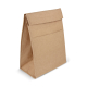 Lunchbag promotionnel isotherme Craft