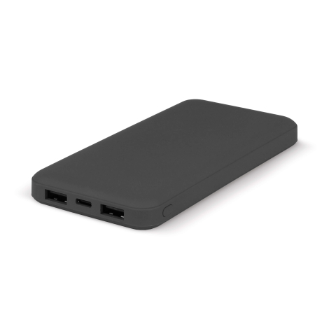 Powerbank 10 000 mAh à personnaliser Rock